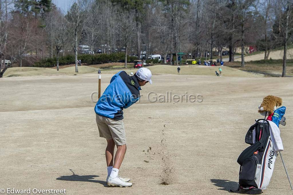 Byrnes Invitational -100.jpg